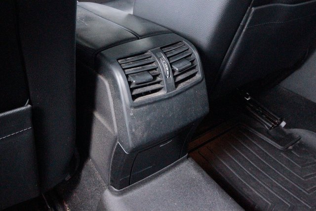 Used 2012 Mercedes-Benz E 350 4MATIC Sedan image 45