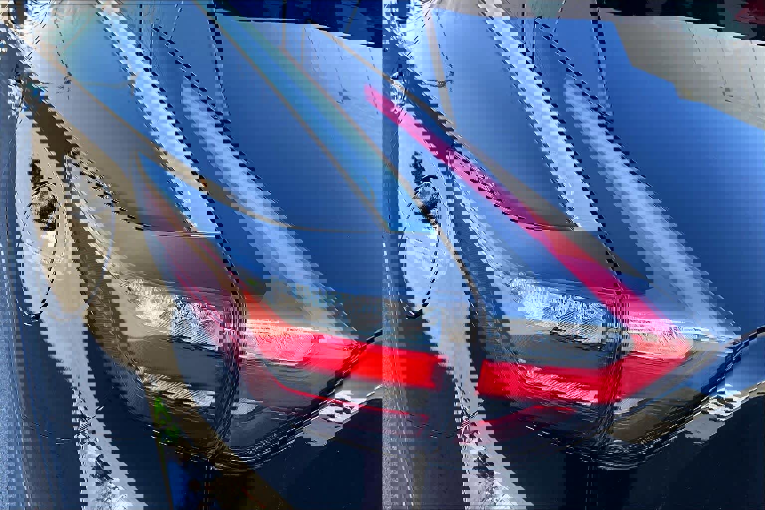 Used 2019 Nissan Murano S w/ Cargo Package image 28