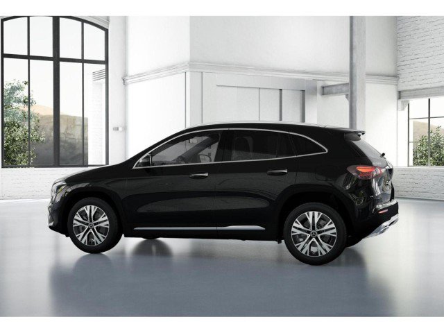 Used 2025 Mercedes-Benz GLA 250 image 31