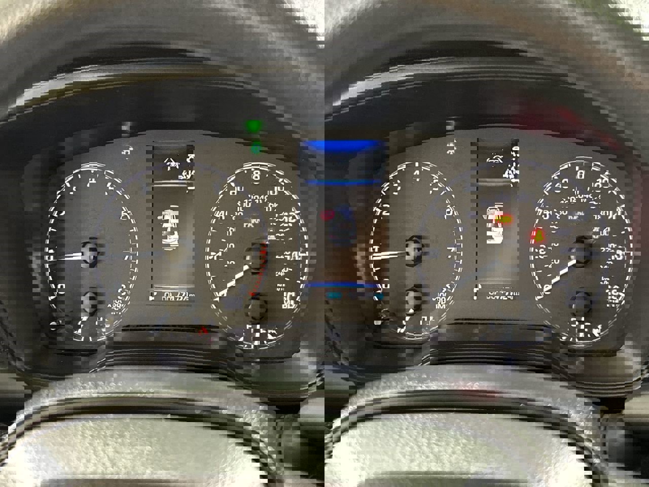 Used 2024 Toyota Corolla LE image 14