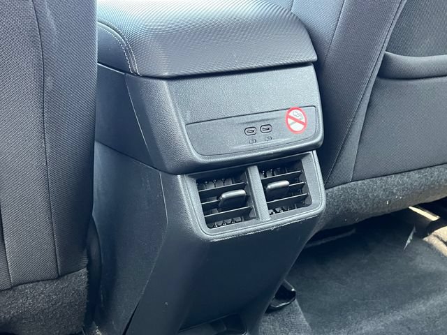 Certified 2026 Chevrolet Equinox LT AWD/4WD image 31