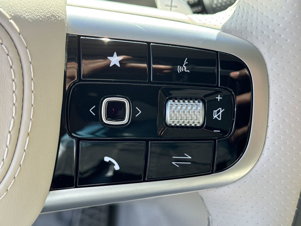 Used 2025 Genesis G80 3.5T Sport image 26