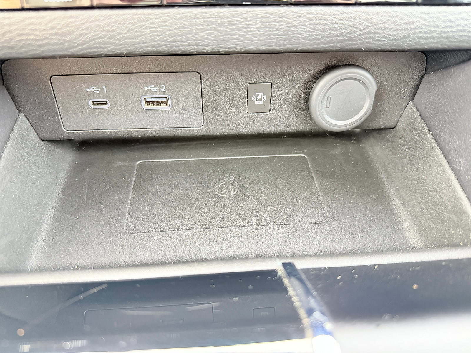 Used 2024 Mitsubishi Outlander Ralliart image 39