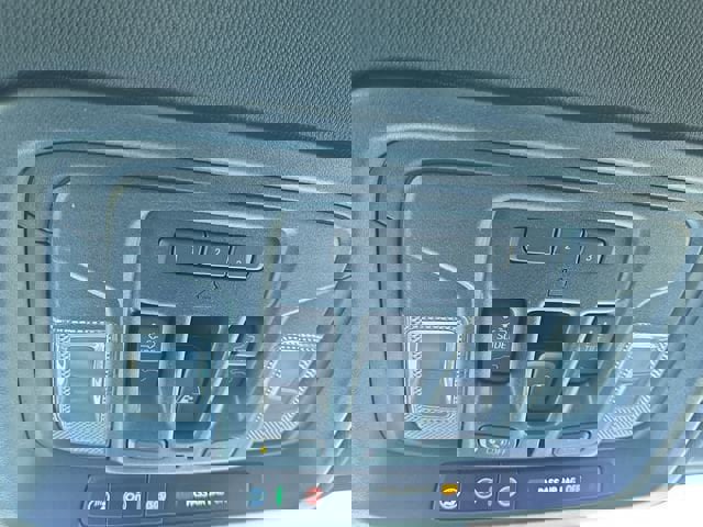 New 2026 Chevrolet Silverado 2500 ZR2 w/ ZR2 Bison Edition image 28