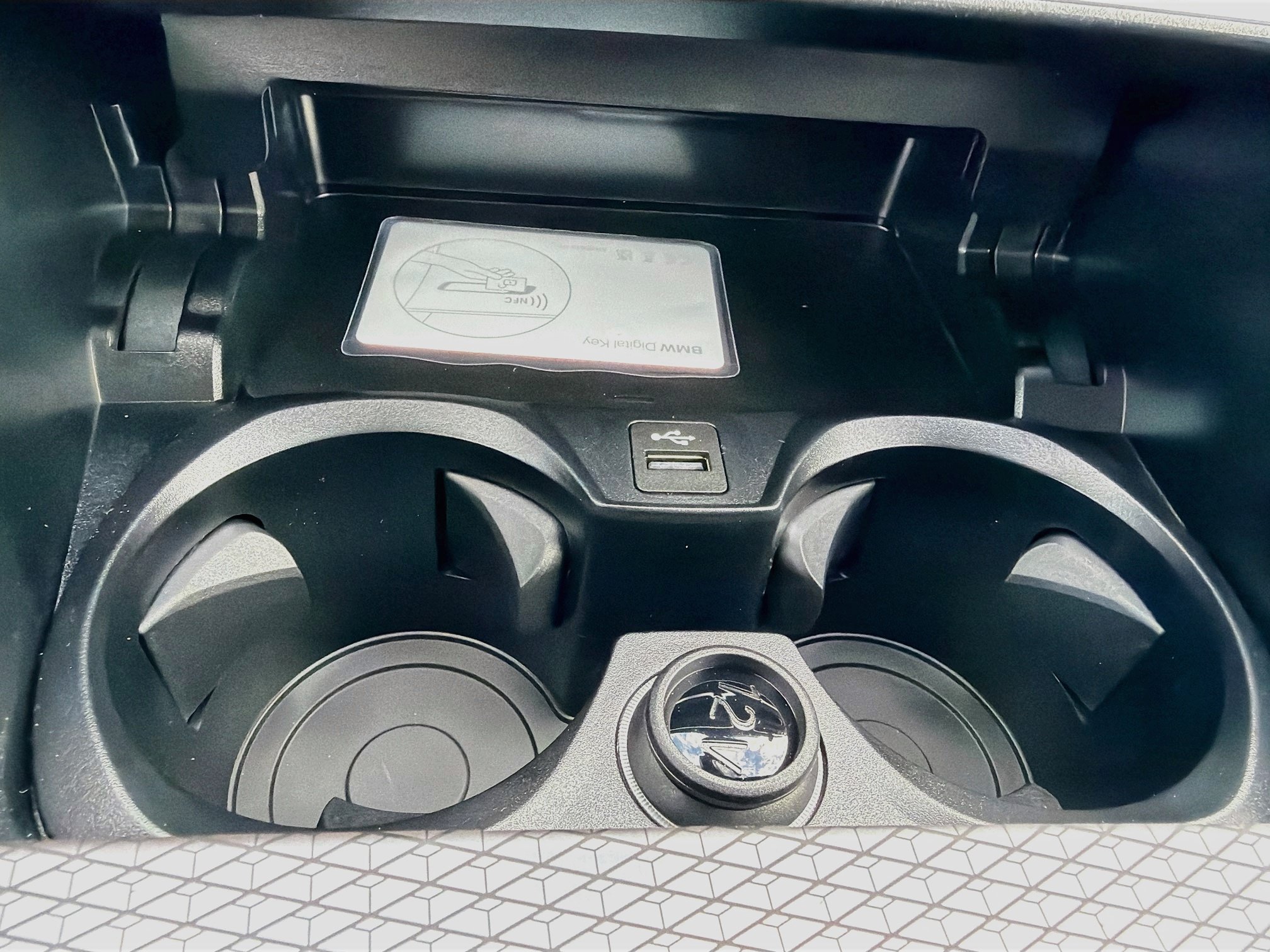 New 2027 BMW 430i Coupe w/ M Sport Package RWD image 31