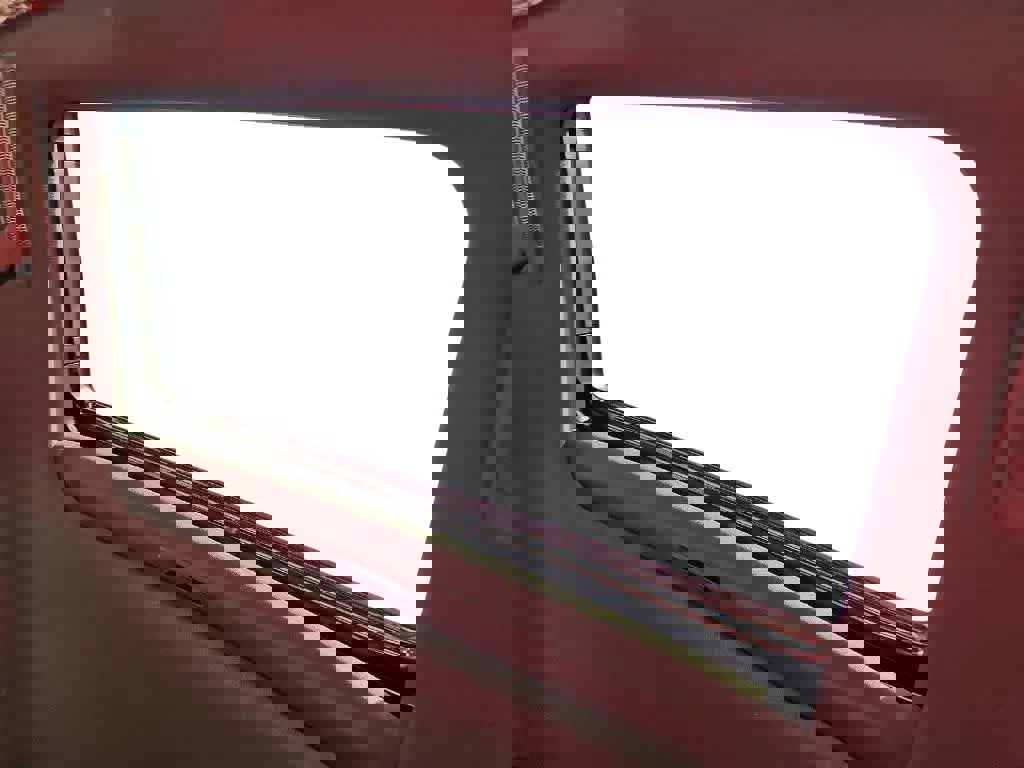 New 2026 Acura Integra A-Spec image 19