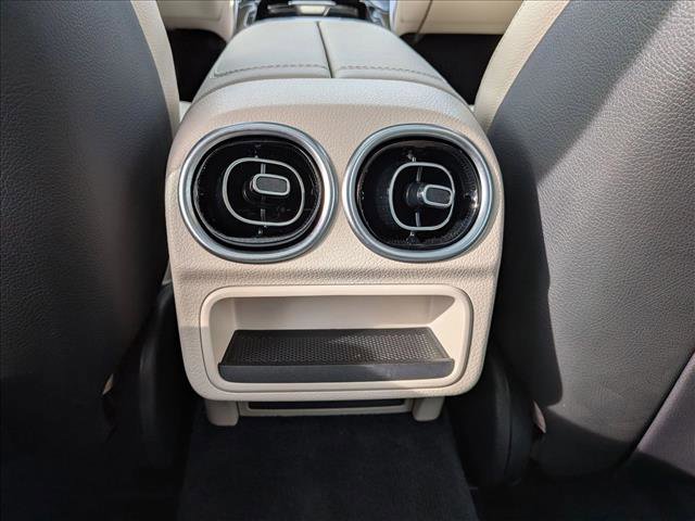 Certified 2025 Mercedes-Benz C 300 Sedan image 17