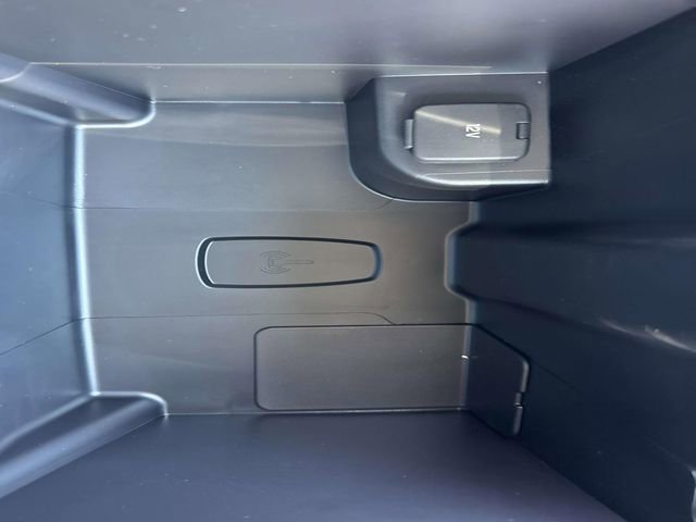 New 2026 Ford Ranger XL image 20