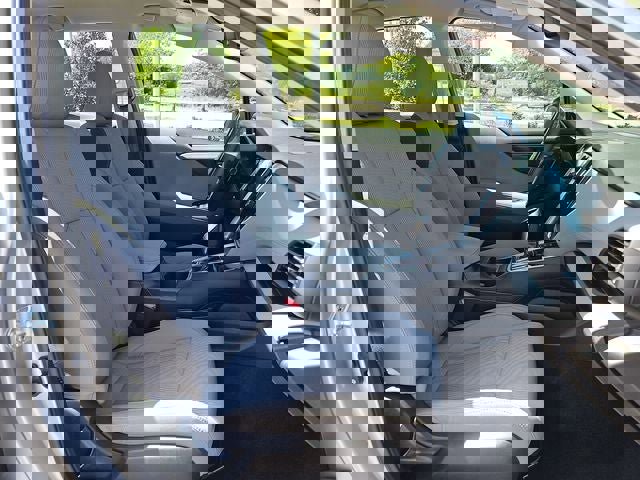 Used 2022 Subaru Legacy Premium image 14