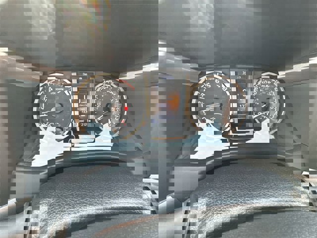 Used 2023 Toyota Tacoma SR image 42