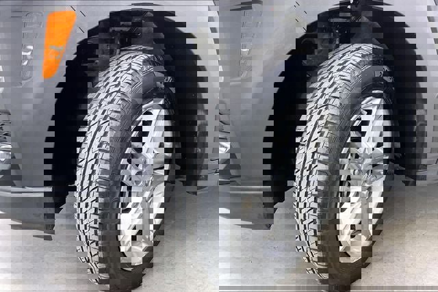 Used 2021 Hyundai Kona SE image 33