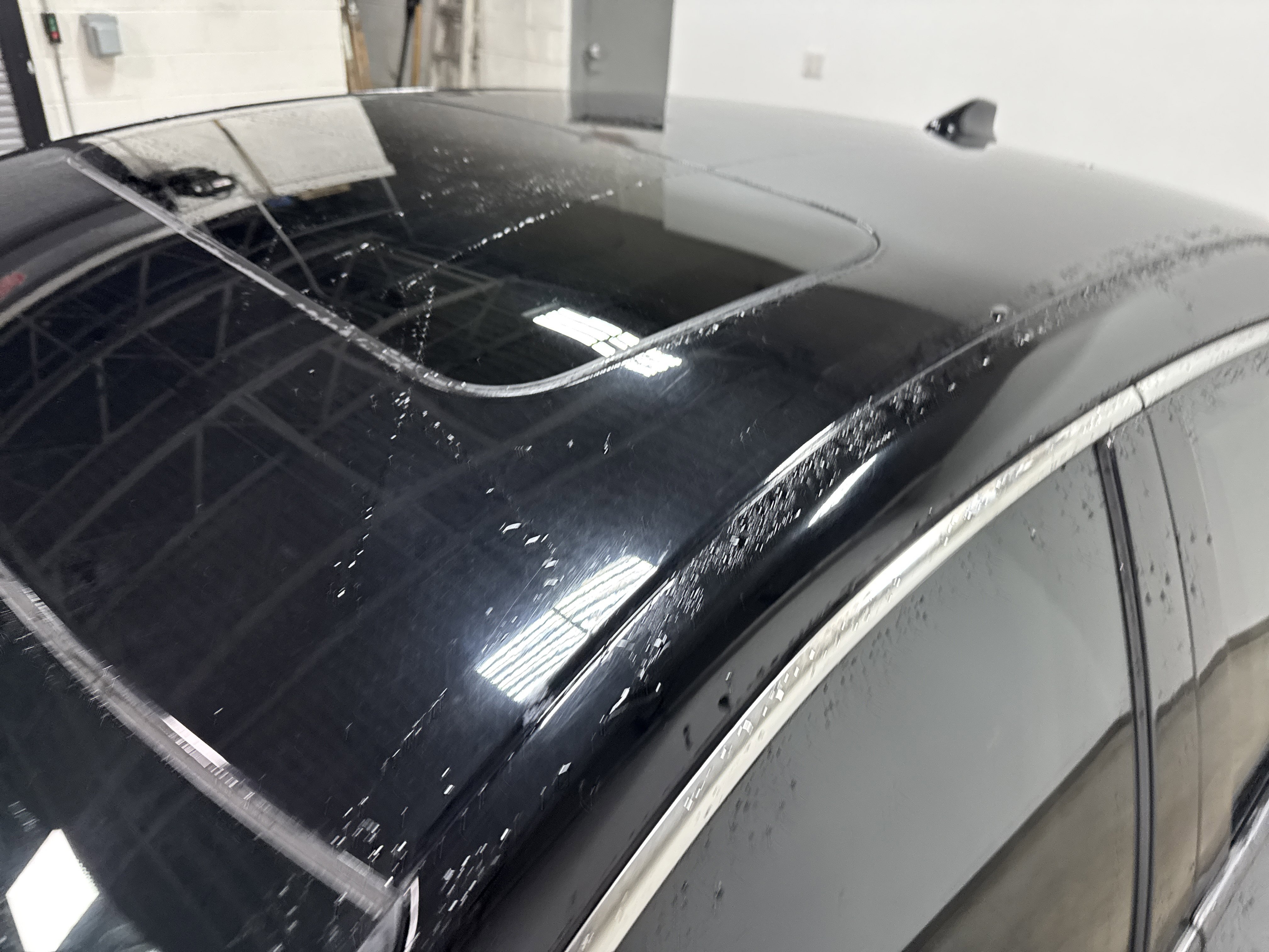 Used 2021 Honda Accord Touring image 11