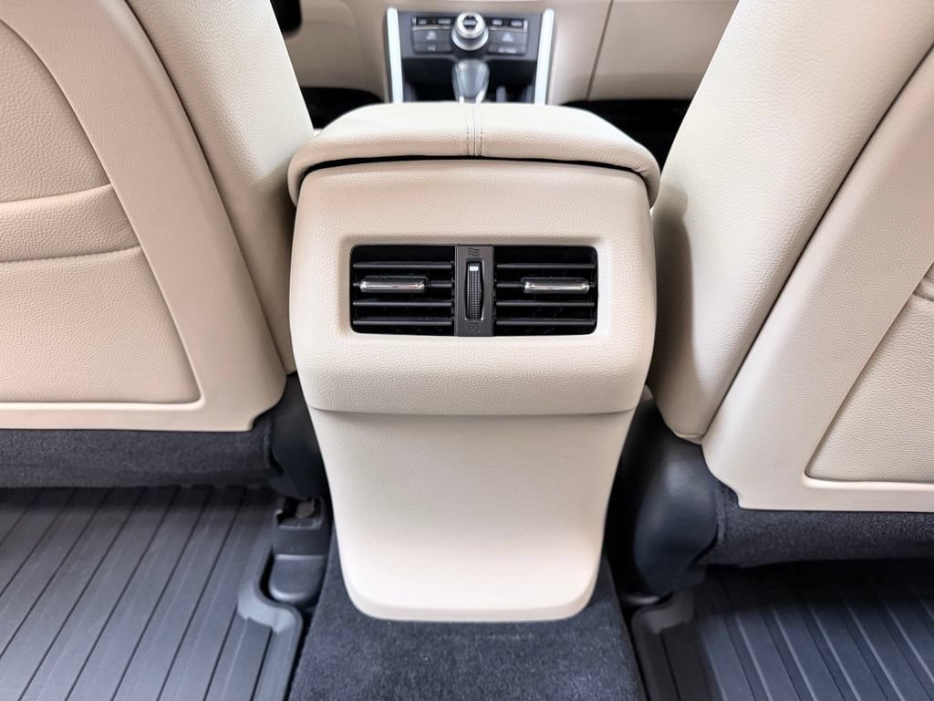 Used 2013 Honda Accord EX-L image 21