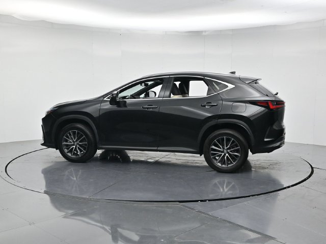 Used 2024 Lexus NX 250 FWD image 7