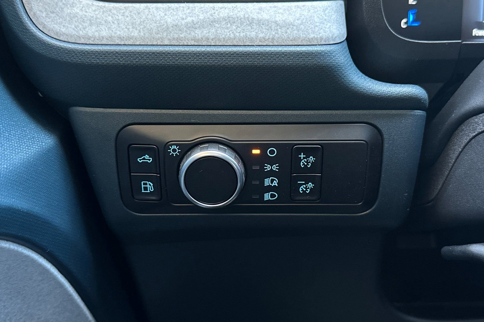 New 2026 Ford Maverick XLT image 27