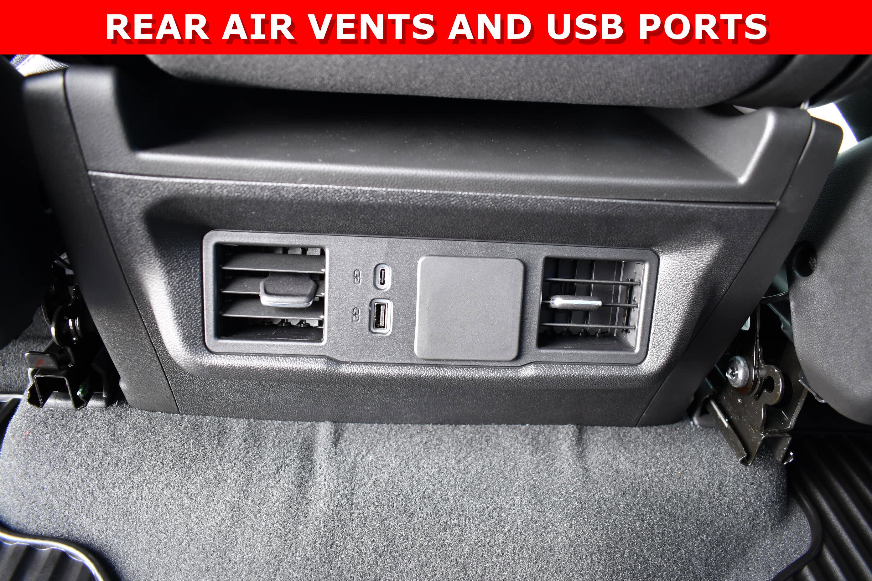 New 2026 GMC Sierra 1500 Pro w/ Graphite Edition image 24