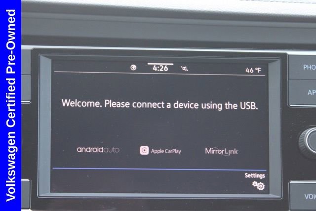 Used 2024 Volkswagen Jetta Sport image 31