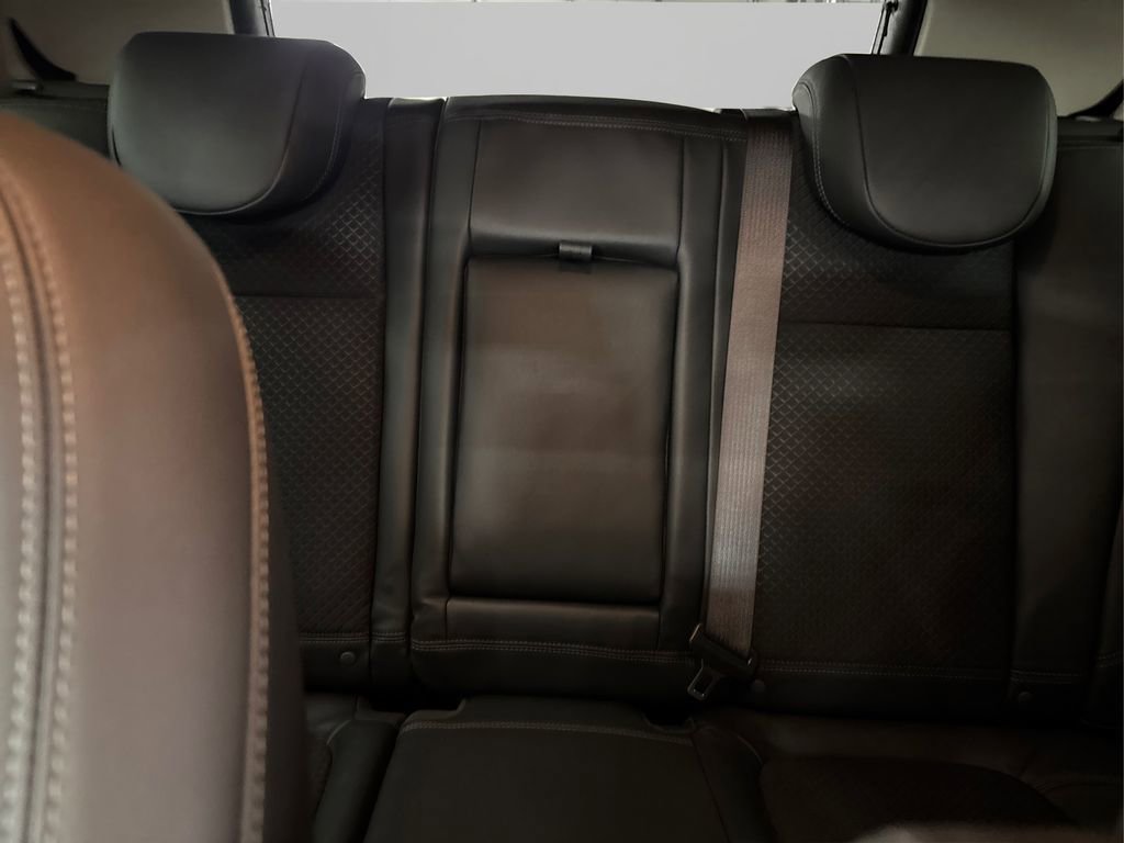 Used 2022 Buick Encore Preferred w/ Safety Package image 18