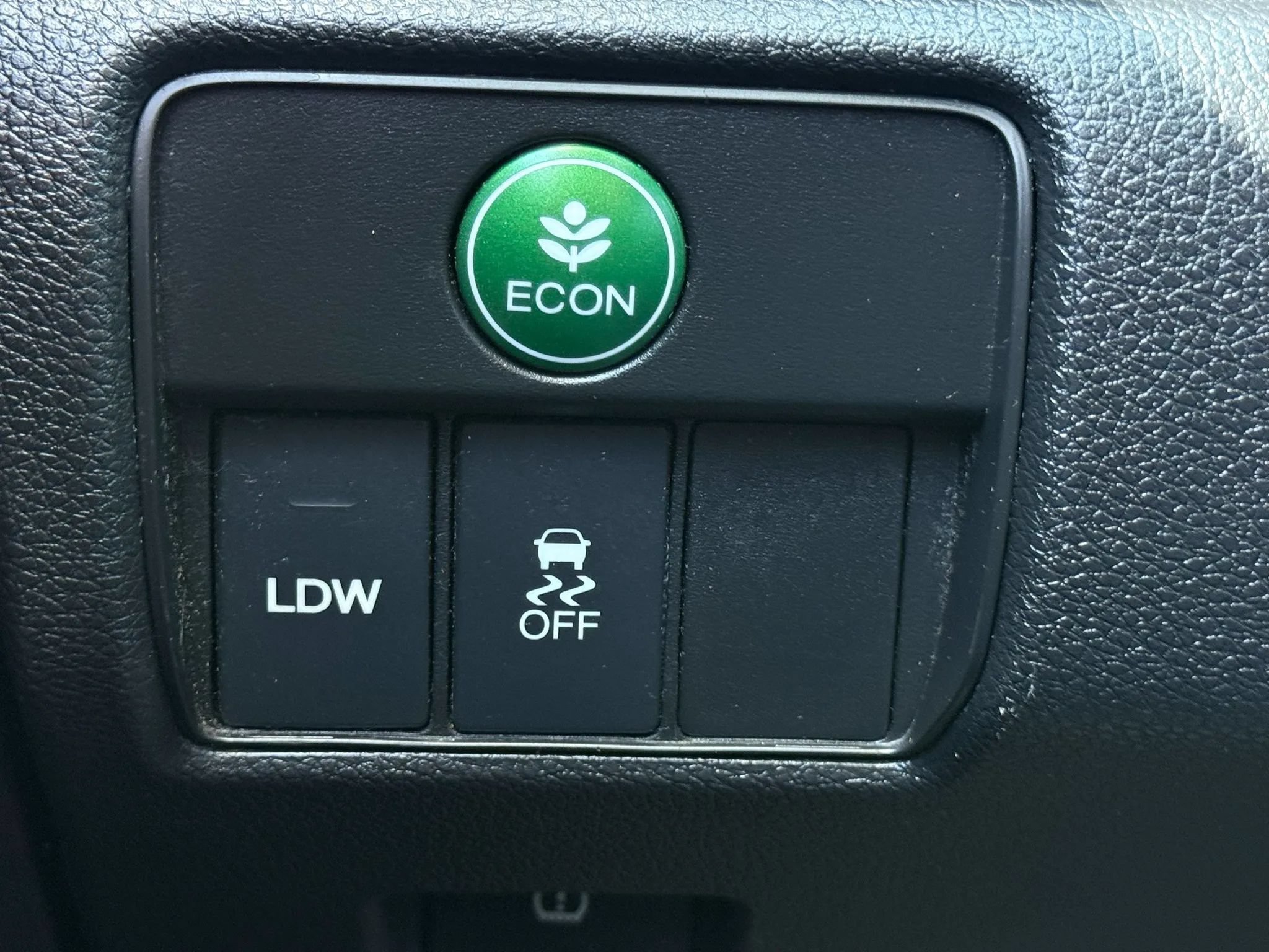 Used 2015 Honda Accord EX-L image 28