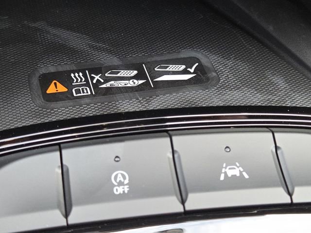 New 2026 Buick Envista Sport Touring w/ Convenience I Package image 12
