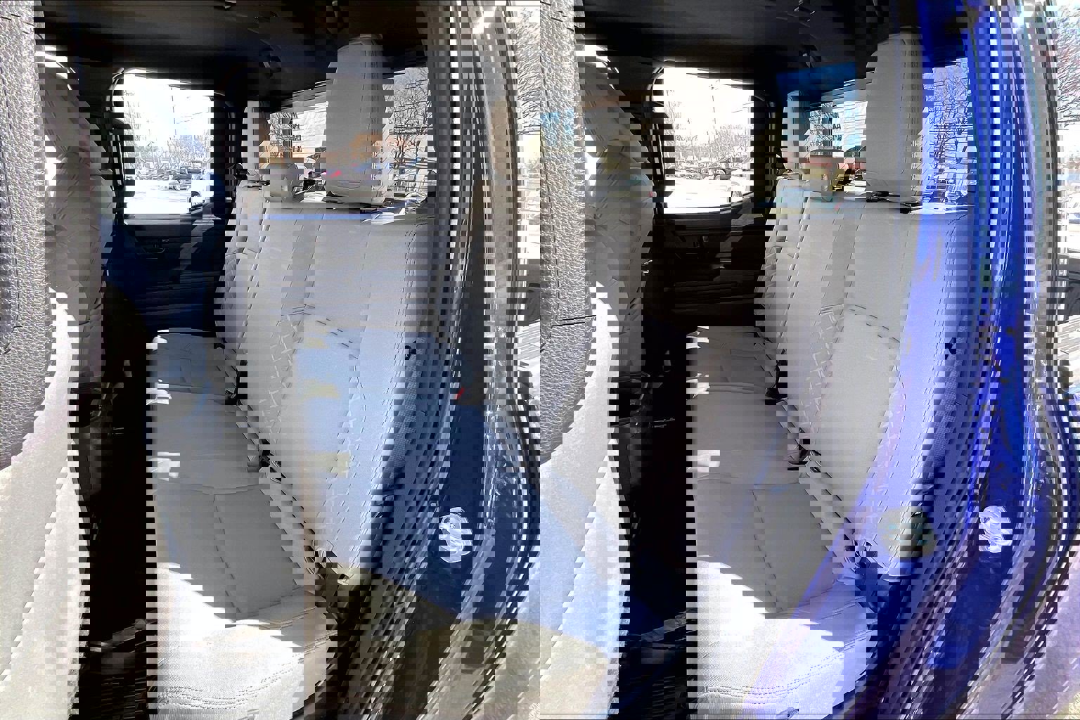 Used 2024 Toyota Tacoma SR5 image 30