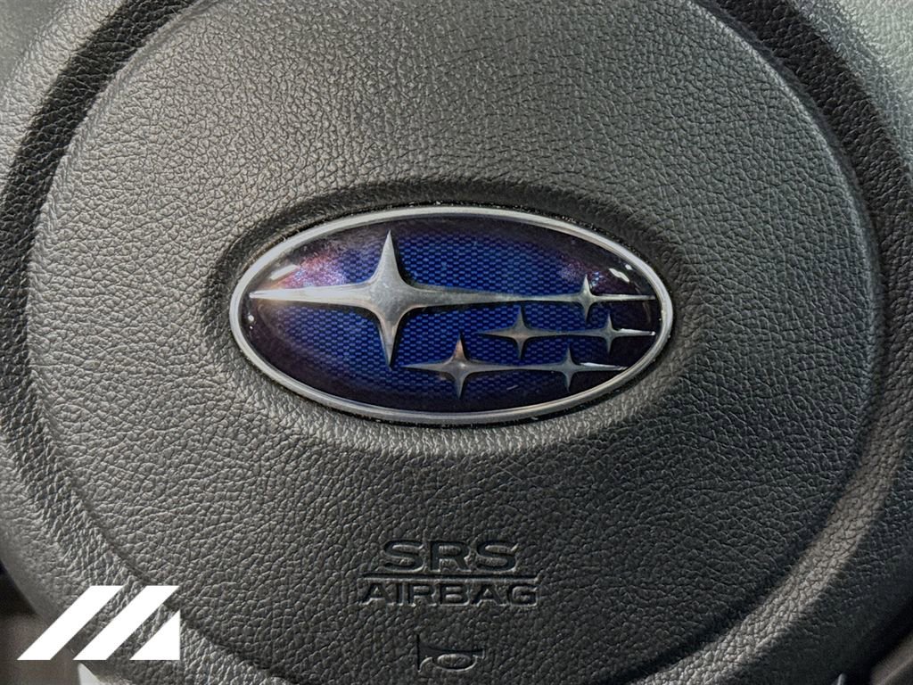 Certified 2023 Subaru Outback Limited image 6