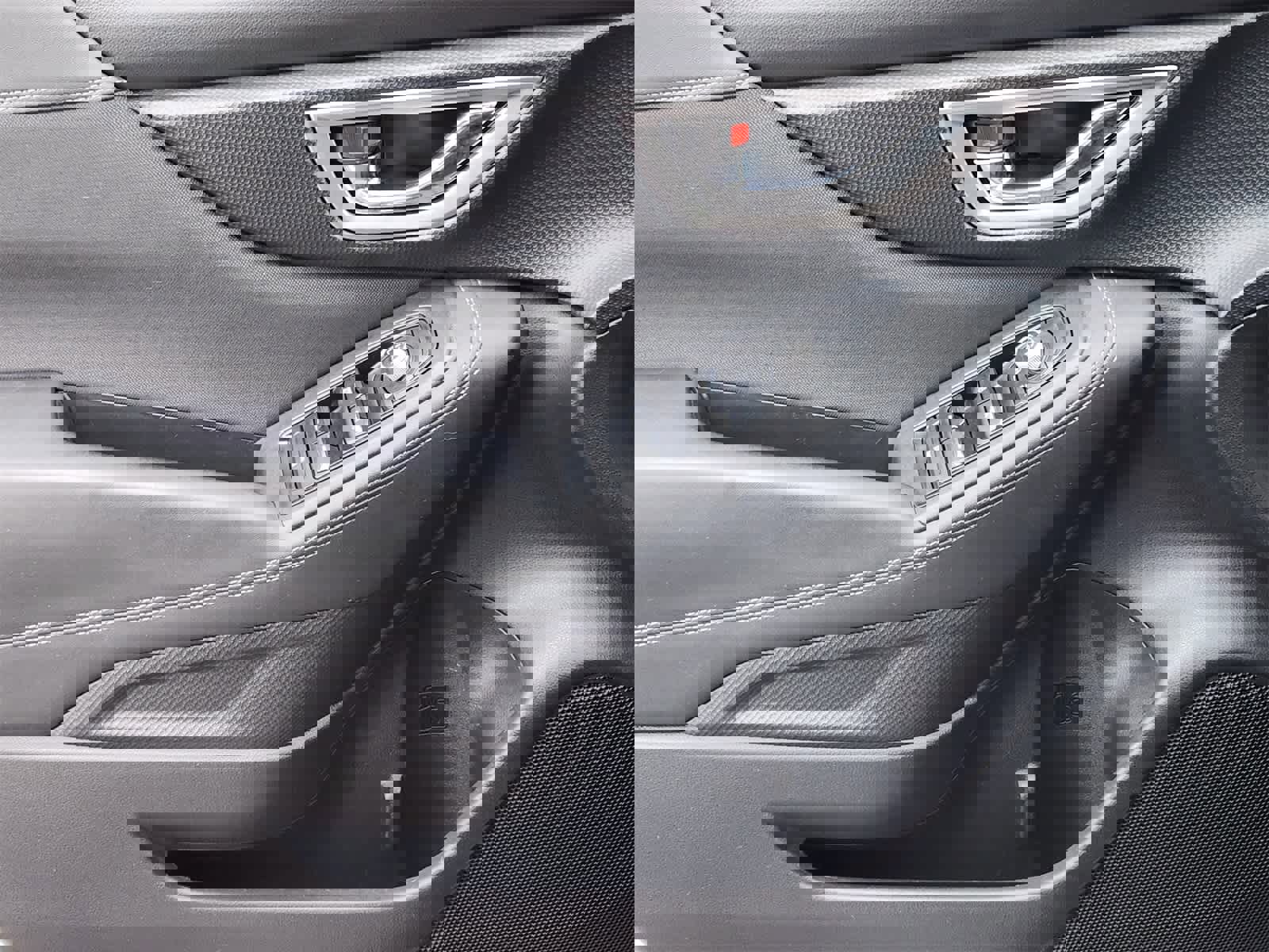 Used 2019 Subaru Forester Premium image 22