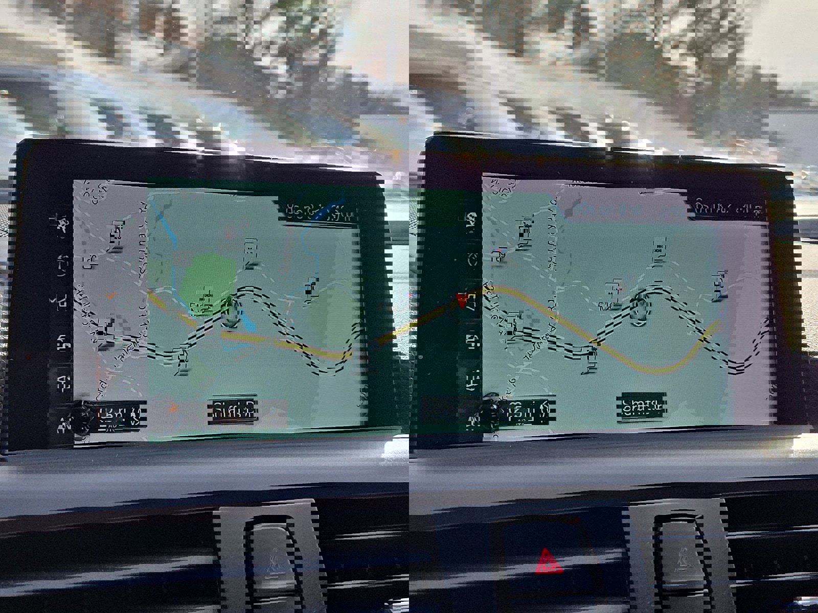 Used 2017 BMW M2 image 19