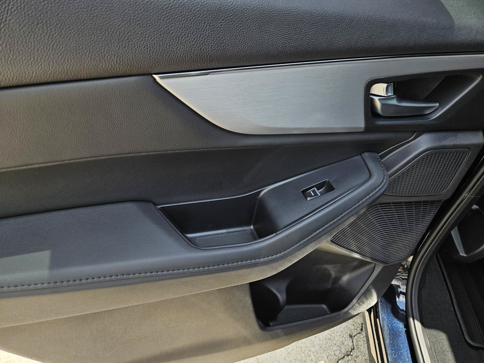 New 2026 Acura MDX SH-AWD image 15