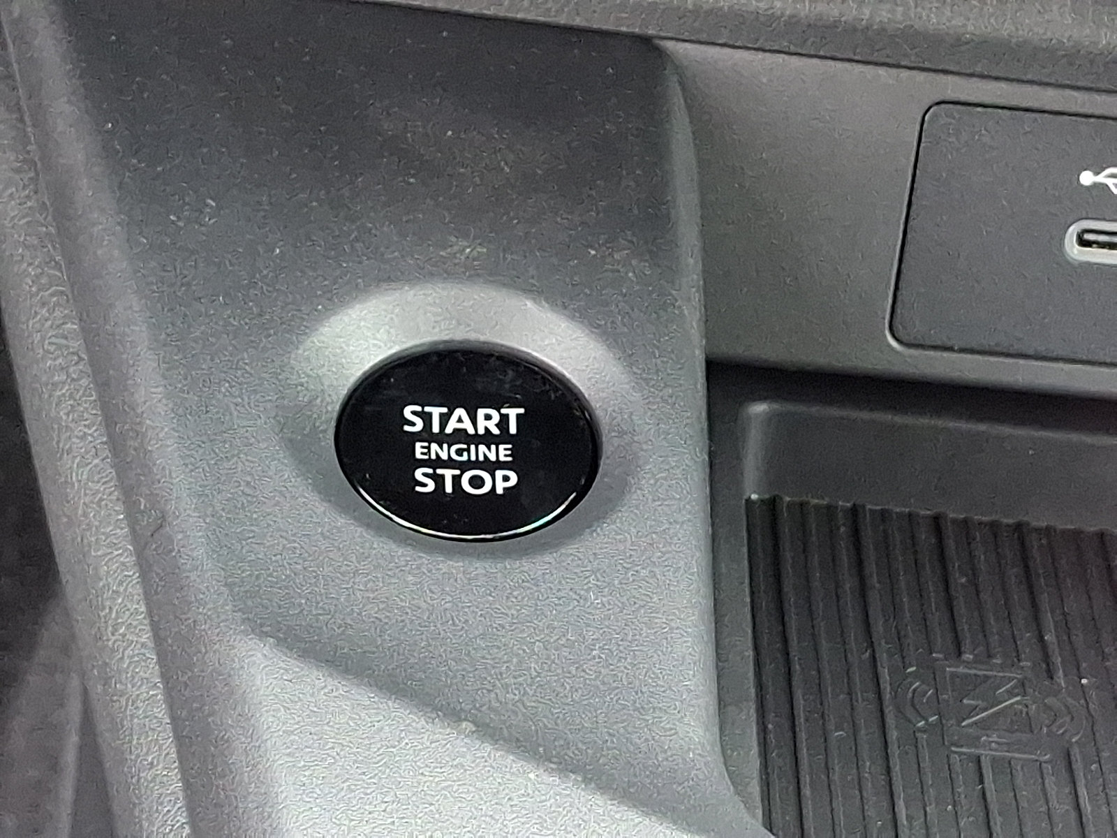 New 2027 Nissan Sentra SR w/ SR All Weather Package FWD image 19