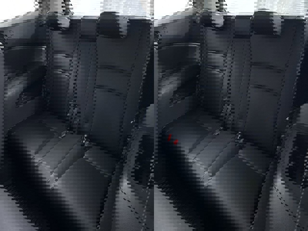 Used 2017 Honda Pilot Elite image 23