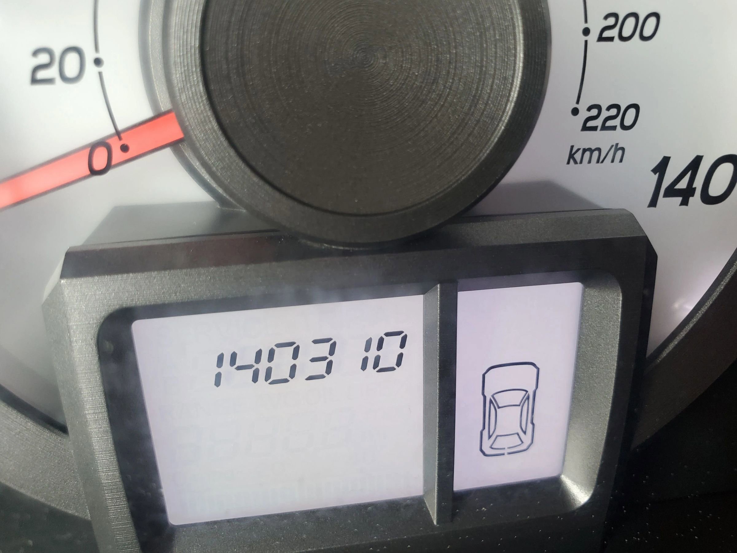 Used 2013 Honda Pilot LX image 48