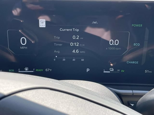 New 2026 Kia Sportage SX Prestige AWD/4WD image 28