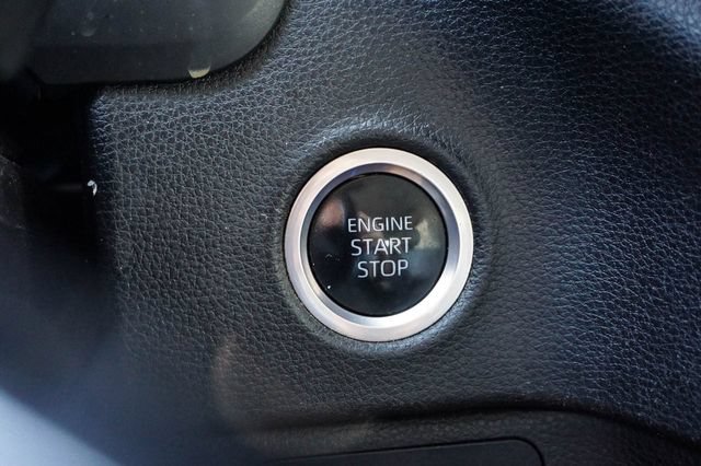 Used 2023 Toyota Tundra SR5 w/ SR5 Convenience Package AWD/4WD image 19