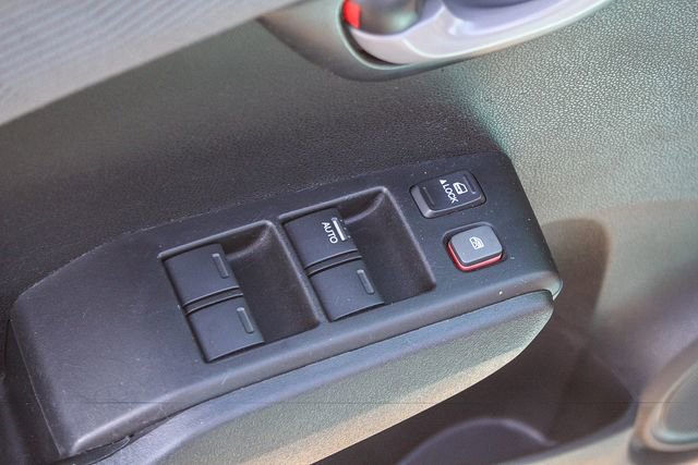 Used 2013 Honda Fit image 27