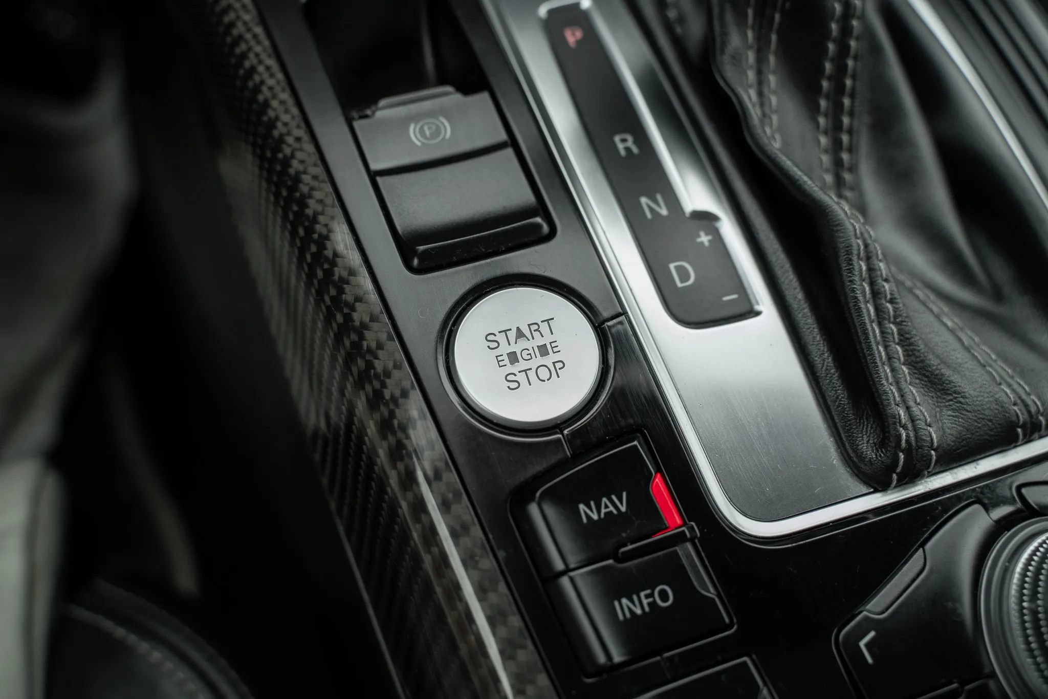 Used 2012 Audi S5 Prestige AWD/4WD image 26