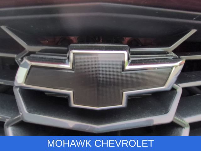 Used 2022 Chevrolet Camaro LT w/ RS Package RWD image 31