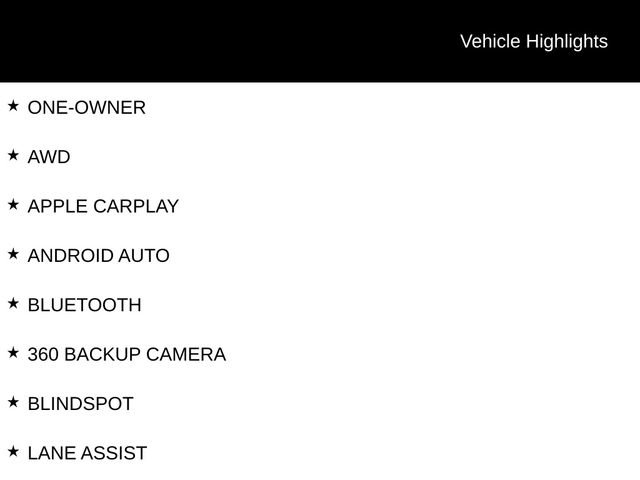 Used 2022 BMW X6 M50i w/ Premium Package AWD/4WD image 3