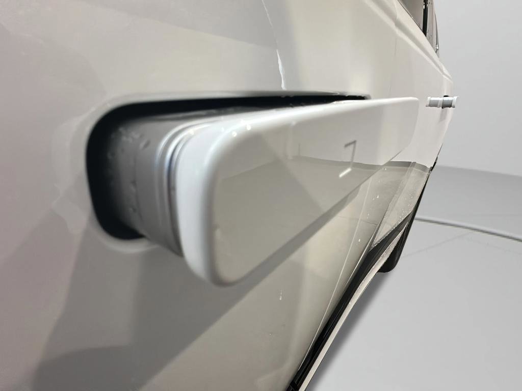 New 2026 Hyundai Ioniq 9 Calligraphy image 5