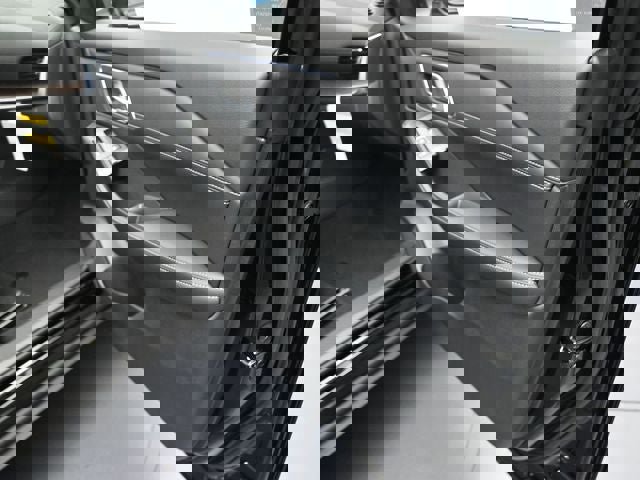 New 2026 Nissan Rogue Platinum w/ Platinum Premium Package image 39