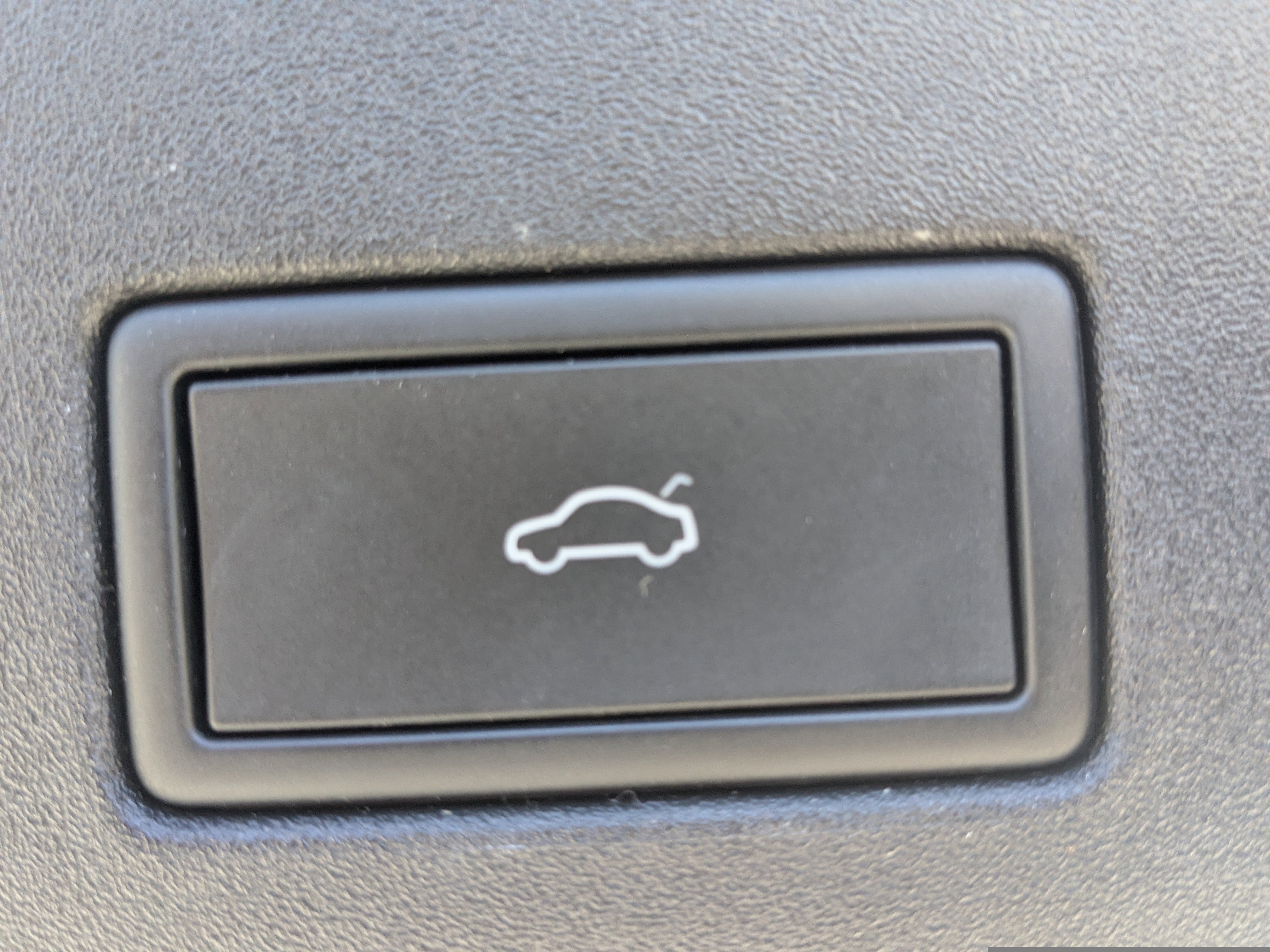 Used 2021 Volkswagen ID.4 1st Edition RWD image 15