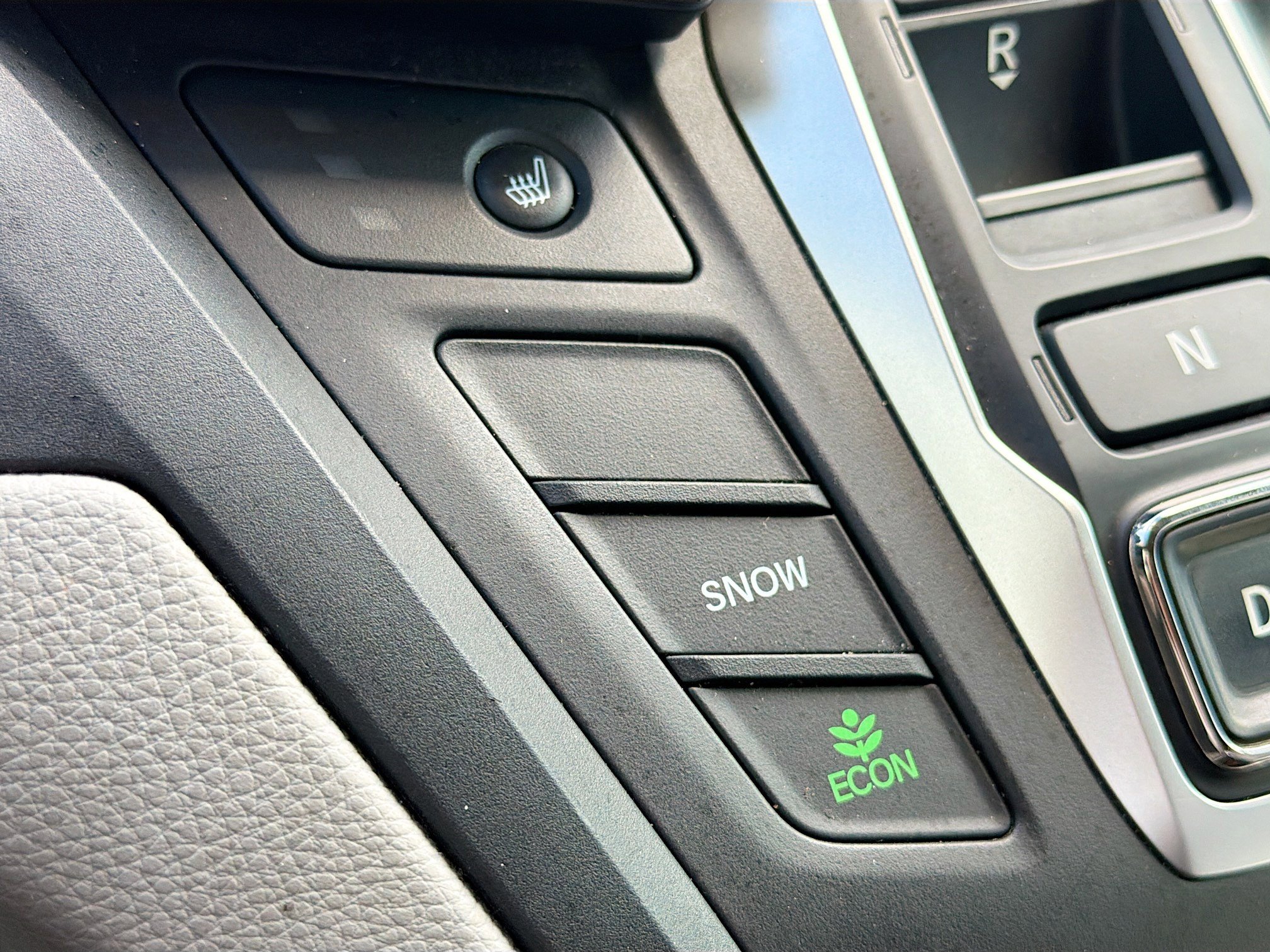 Used 2019 Honda Odyssey EX image 30