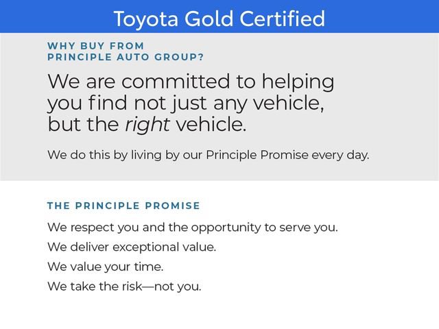 Certified 2024 Toyota Camry XSE FWD image 2