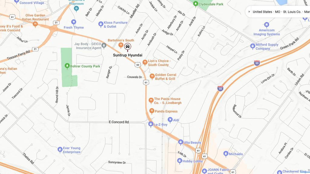 New 2026 Hyundai Elantra Blue image 7