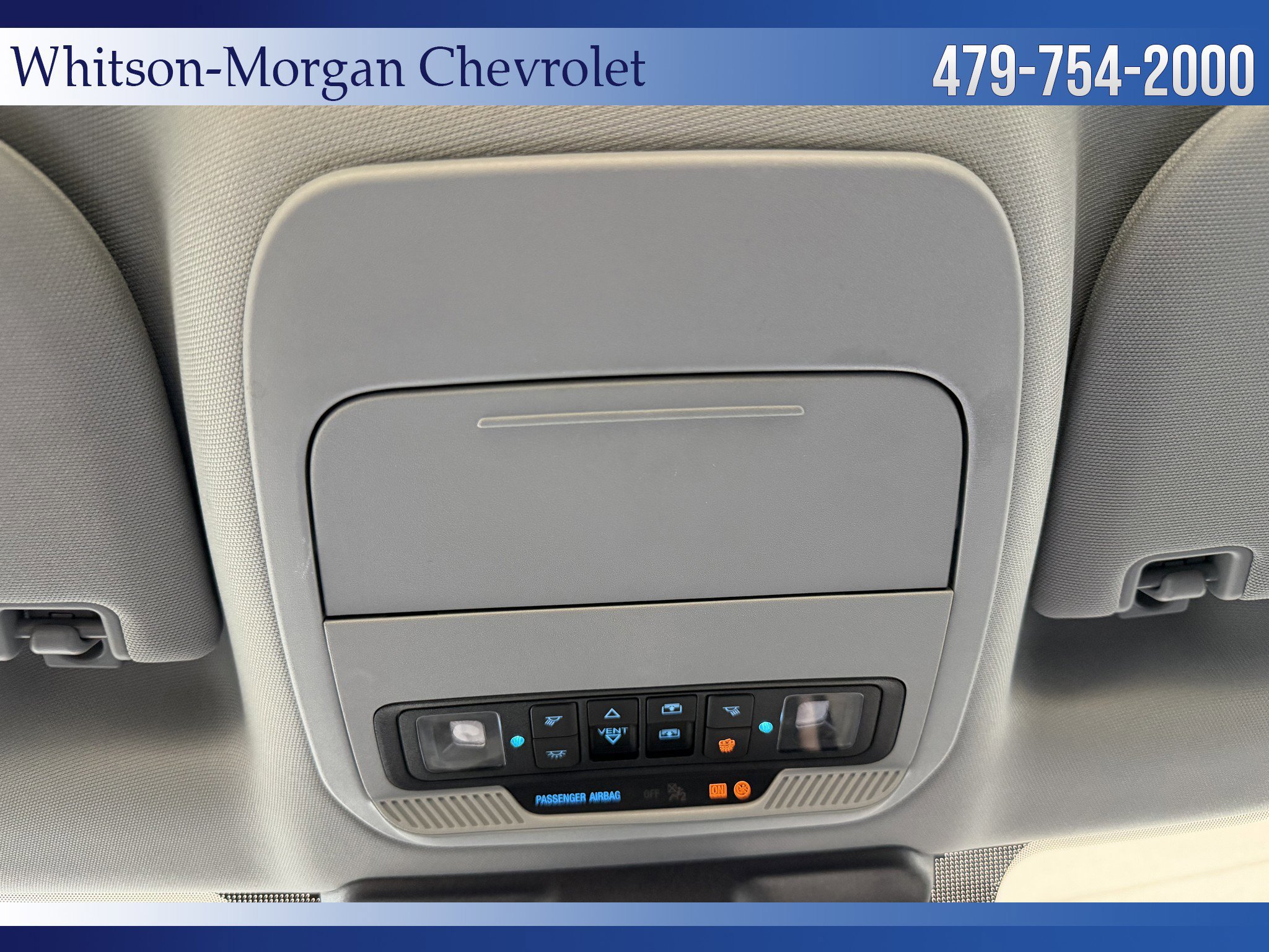 Used 2023 Ford F350 XLT w/ Black Appearance Package image 33