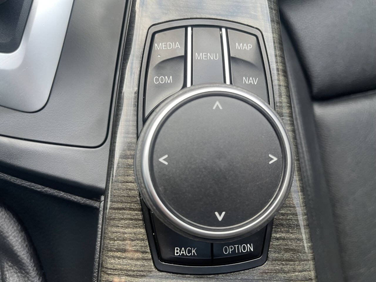 Used 2019 BMW 430i xDrive Coupe AWD/4WD image 36