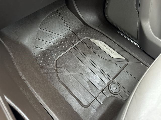 Certified 2022 Chevrolet Tahoe LT w/ LT Signature Package image 36