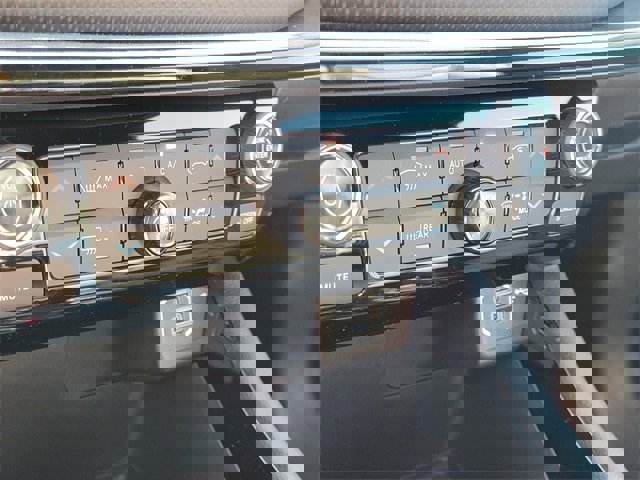 New 2026 Jeep Compass Limited image 29