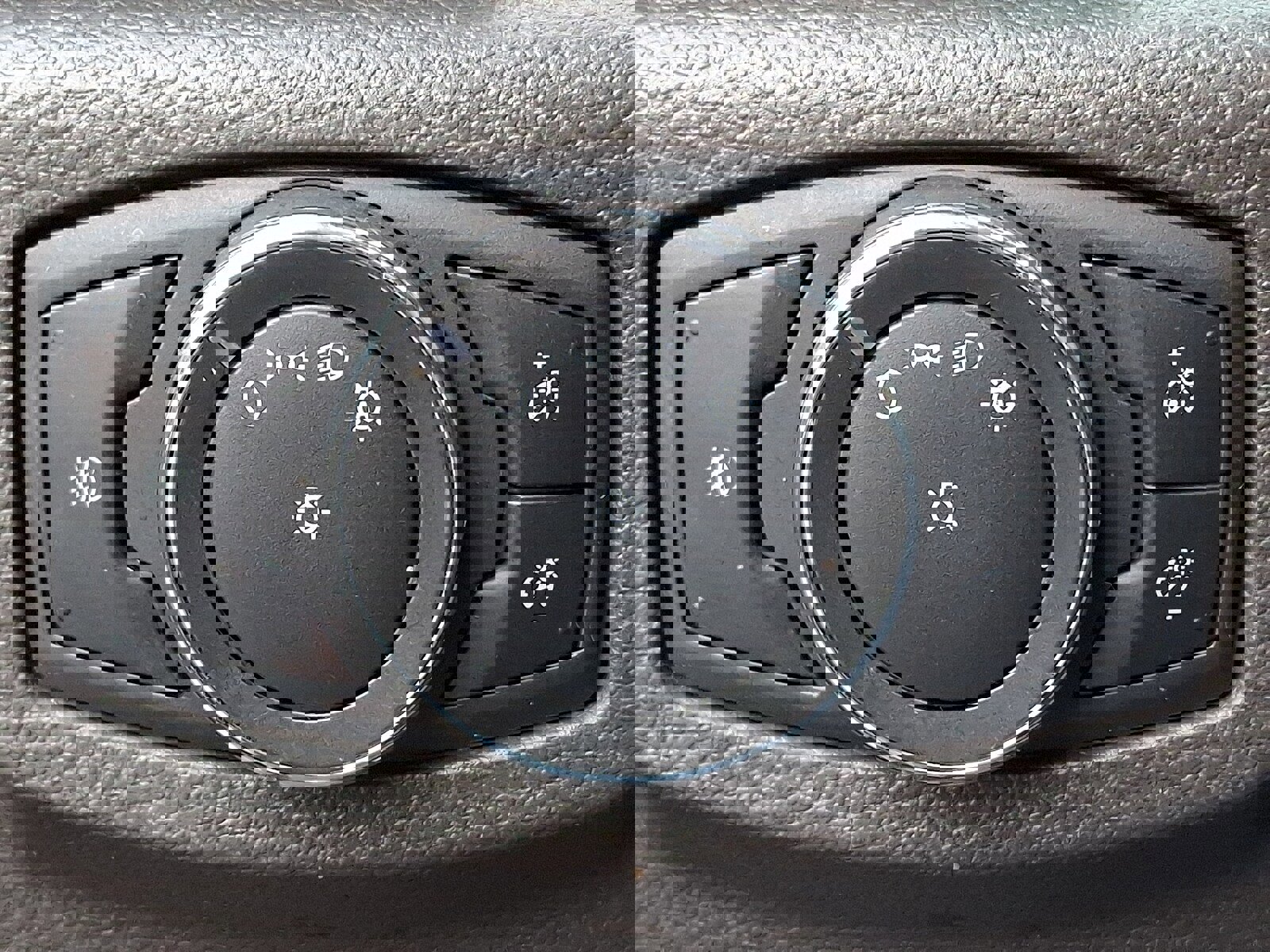 Used 2020 Ford Expedition Limited image 24