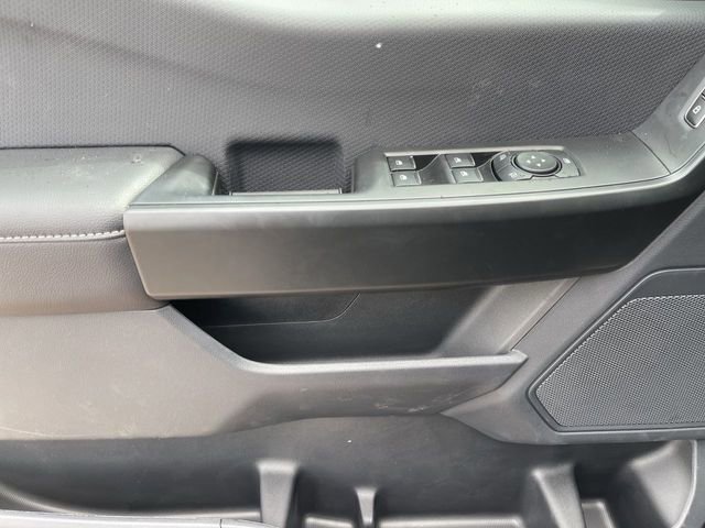 New 2026 Ford F150 STX image 13